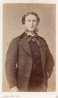 CDV2712