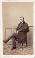 CDV2715