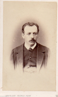 CDV2719