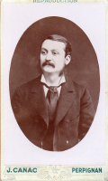 CDV2720