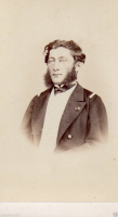 CDV2721