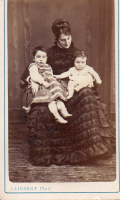 CDV6001