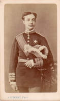 CDV6002