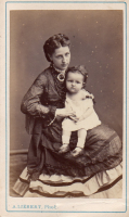CDV6003