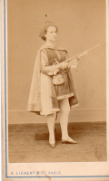 CDV6005