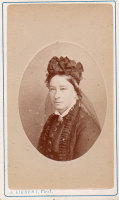 CDV6006