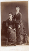 CDV6007