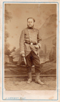 CDV6008