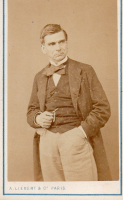 CDV6009