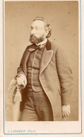CDV6010