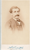 CDV6011