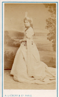 CDV6012