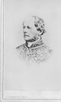 CDV6013
