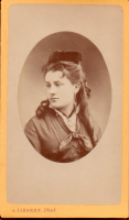 CDV6014