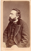 CDV6015
