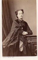 CDV6017