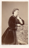 CDV6018