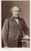 CDV6019