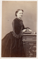 CDV6020