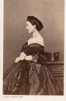 CDV6021