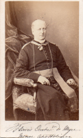 CDV6022