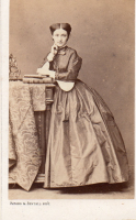 CDV6023