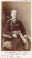 CDV6024