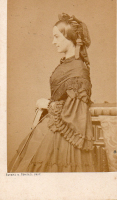 CDV6025