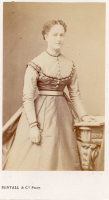 CDV6026