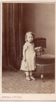 CDV6027