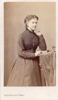 CDV6028