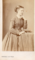 CDV6029