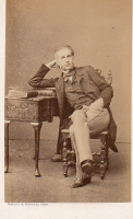 CDV6030