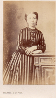 CDV6031