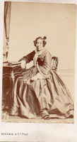 CDV6032