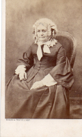 CDV6033