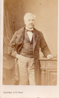 CDV6034