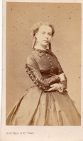 CDV6035