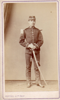 CDV6036