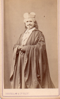 CDV6037