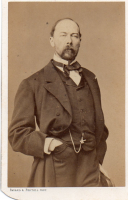 CDV6038