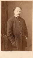 CDV6039