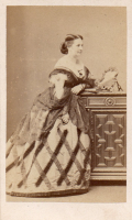CDV6040
