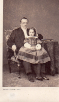 CDV6041