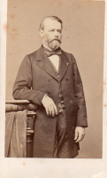 CDV6042