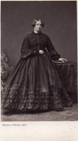CDV6043
