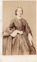 CDV6044