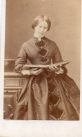 CDV6045