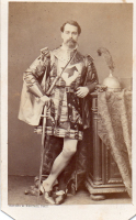 CDV6046
