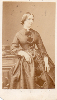 CDV6047